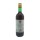 [진로]스페인산 적포도주 와인 500ml